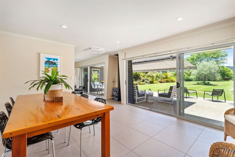 Photo of property in 47 Gumdiggers Lane, Mangawhai Heads, Kaiwaka, 0573