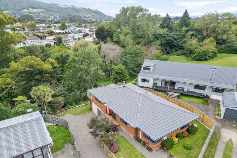 Photo of property in 54 Icarus Place, Sunnybrook, Rotorua, 3015