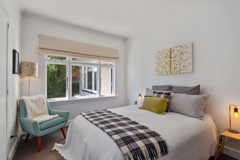 Photo of property in 22a Browns Road, St Albans, Christchurch, 8014