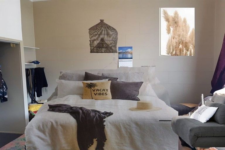 Photo of property in 7 Winnie Street, Greymouth, 7805