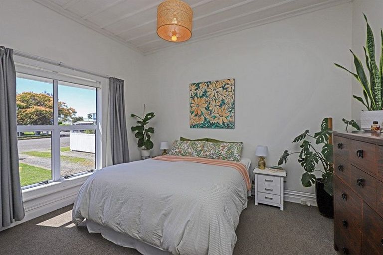 Photo of property in 508 Pepper Street, Saint Leonards, Hastings, 4120