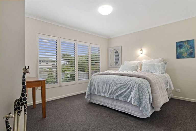 Photo of property in 10 La Cumbre Close, Bethlehem, Tauranga, 3110