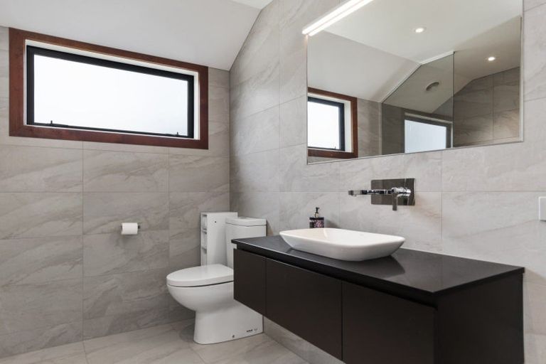 Photo of property in 36a Bethlehem Road, Bethlehem, Tauranga, 3110