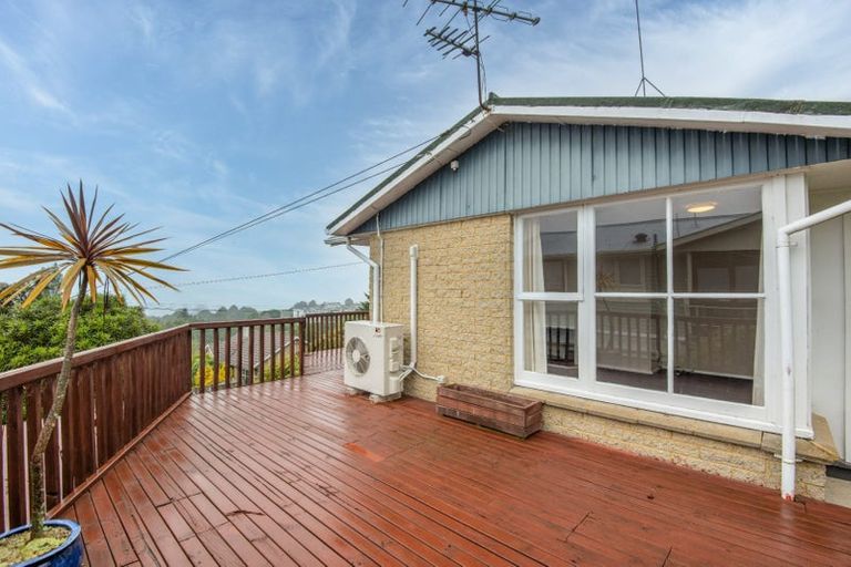 Photo of property in 10 Hanlon Street, Halfway Bush, Dunedin, 9010