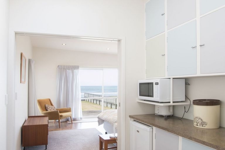 Photo of property in 73 Shaw Road, Waihi Beach, 3611