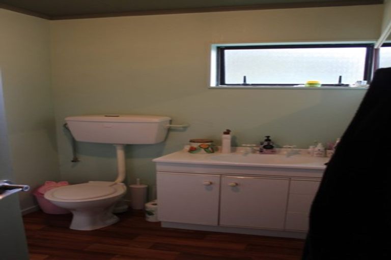 Photo of property in 22d Marino Street, Rangataua, Ohakune, 4691