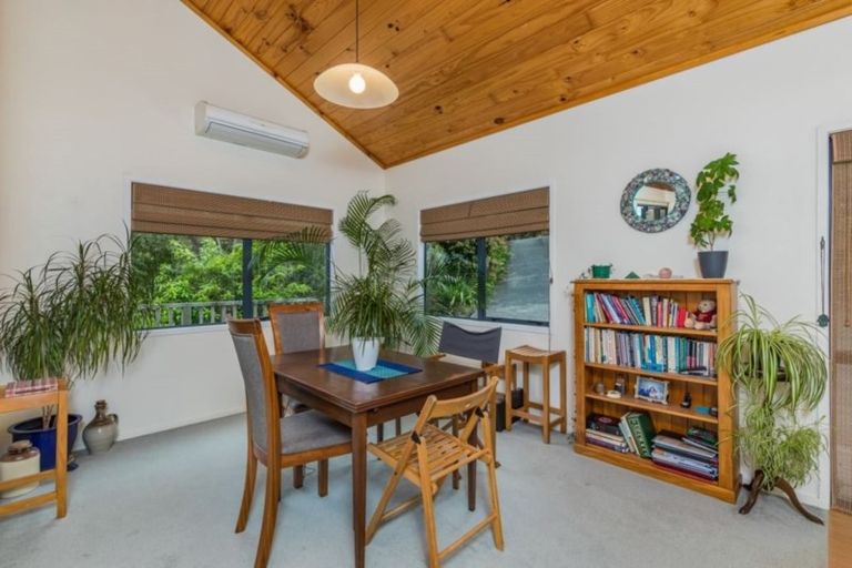 Photo of property in 7 Arabella Road, Opua, 0200
