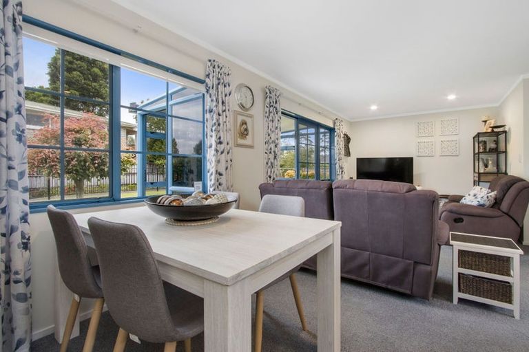 Photo of property in 28a Wills Road, Katikati, 3129