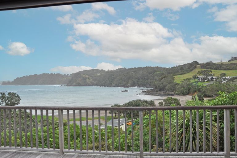 Photo of property in 58 Grand View Road, Leigh, 0985