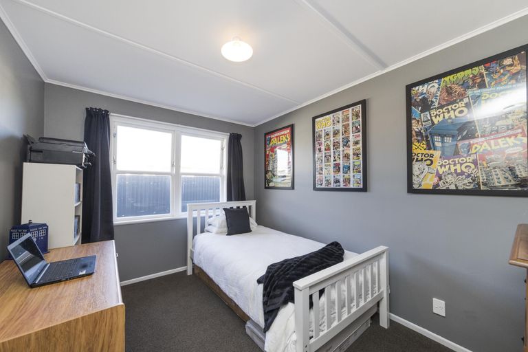 Photo of property in 582 Pioneer Highway, Highbury, Palmerston North, 4412