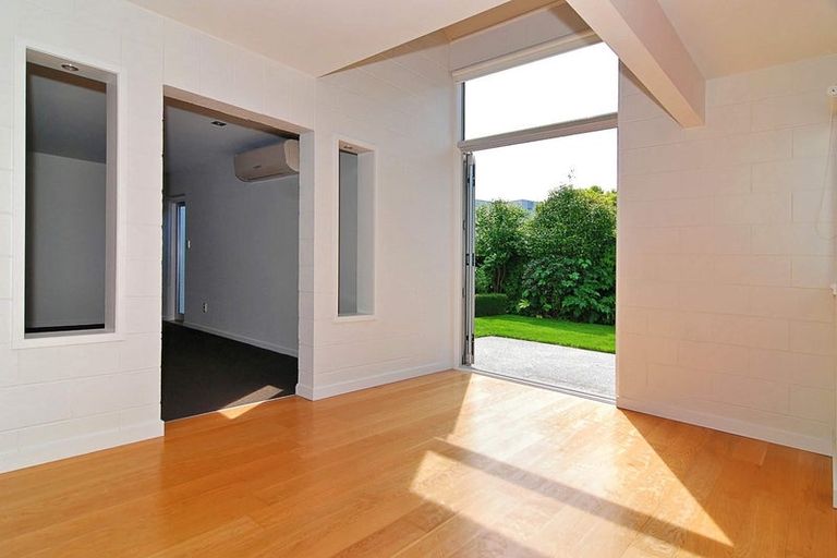 Photo of property in 29b Idris Road, Fendalton, Christchurch, 8052