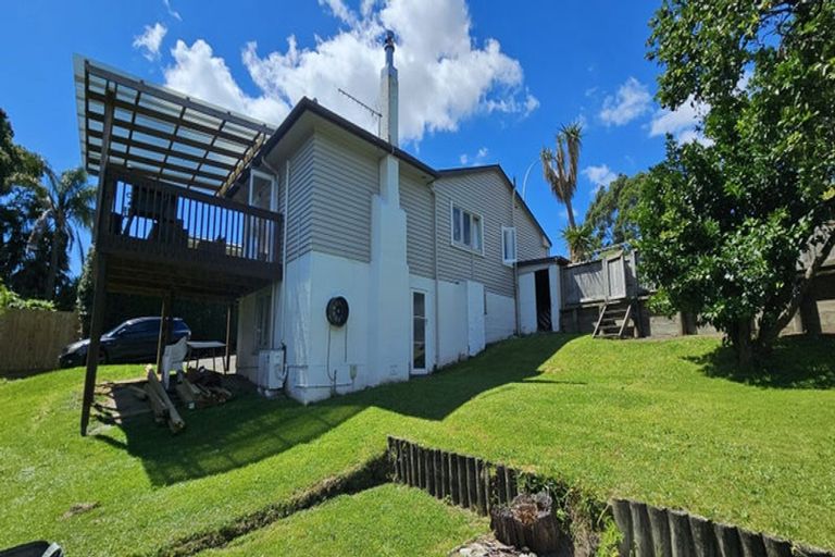 Photo of property in 151 Ohauiti Road, Hairini, Tauranga, 3112