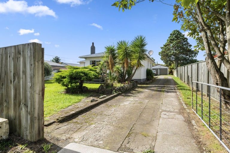 Photo of property in 485 Te Ngae Road, Owhata, Rotorua, 3010