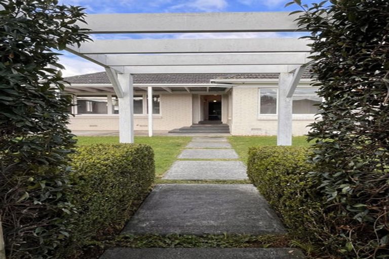 Photo of property in 1/17 Coates Road, Papatoetoe, Auckland, 2025