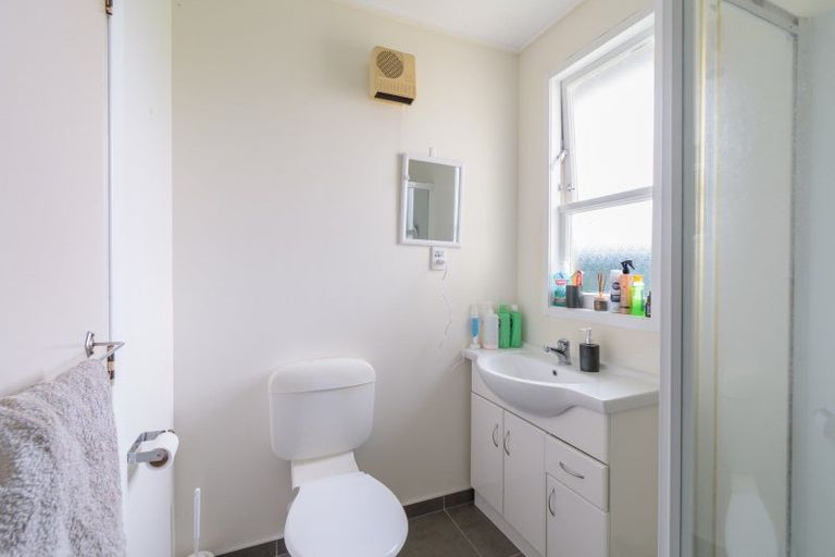 Photo of property in 64 Denbigh Street, Feilding, 4702