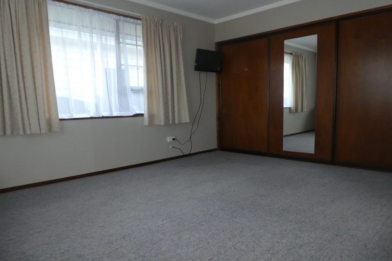 Photo of property in 29 Walbrook Crescent, Oamaru North, Oamaru, 9400