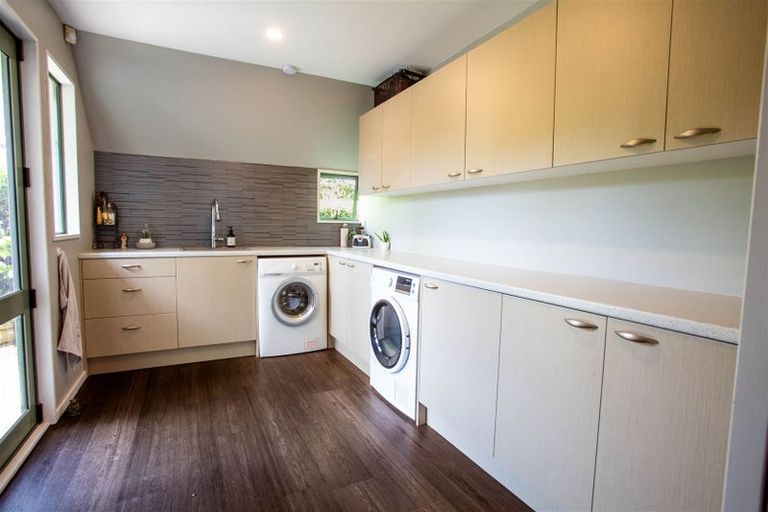 Photo of property in 7 Savannah Lane, Westmorland, Christchurch, 8025