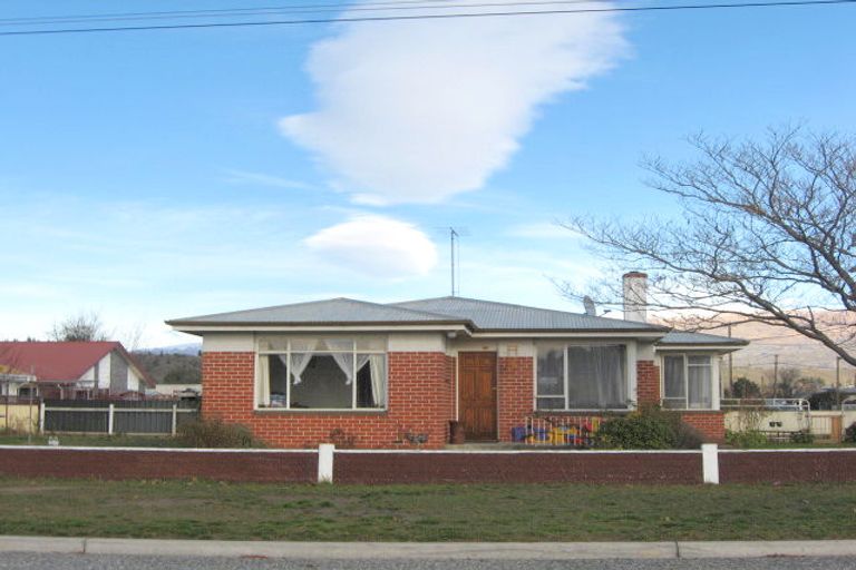 Photo of property in 80 Ventry Street, Alexandra, 9320