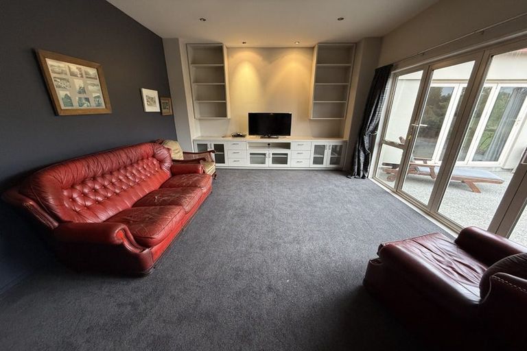 Photo of property in 108 Modena Place, Ohoka, Kaiapoi, 7692