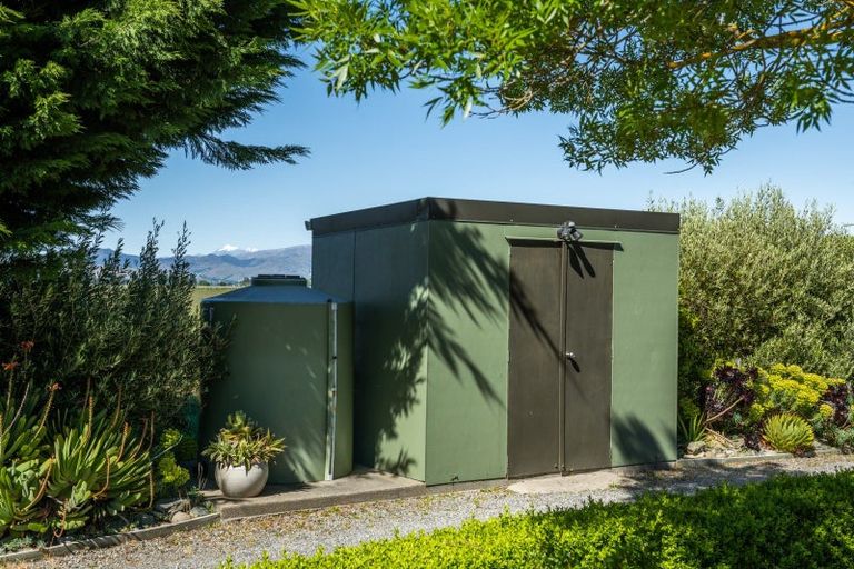 Photo of property in 86 Rarangi Road, Rarangi, Blenheim, 7273