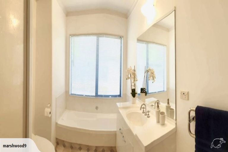 Photo of property in 9 Marshwood Place, Papamoa Beach, Papamoa, 3118