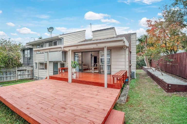 Photo of property in 5/177 Onewa Road, Birkenhead, Auckland, 0626