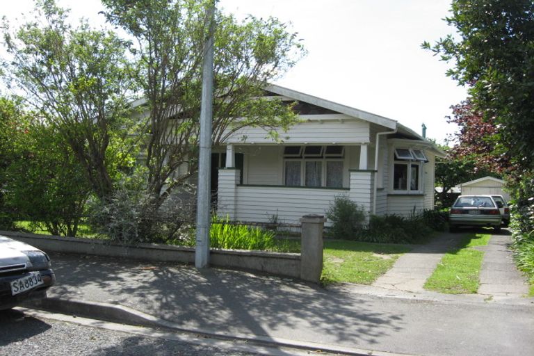 Photo of property in 55 Manuka Street, Nelson, 7010