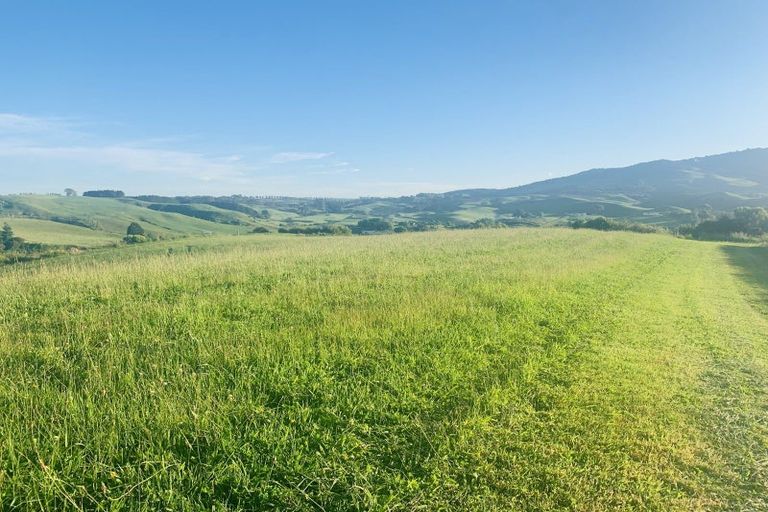 Photo of property in 231b Morgan Road, Matamata, 3472