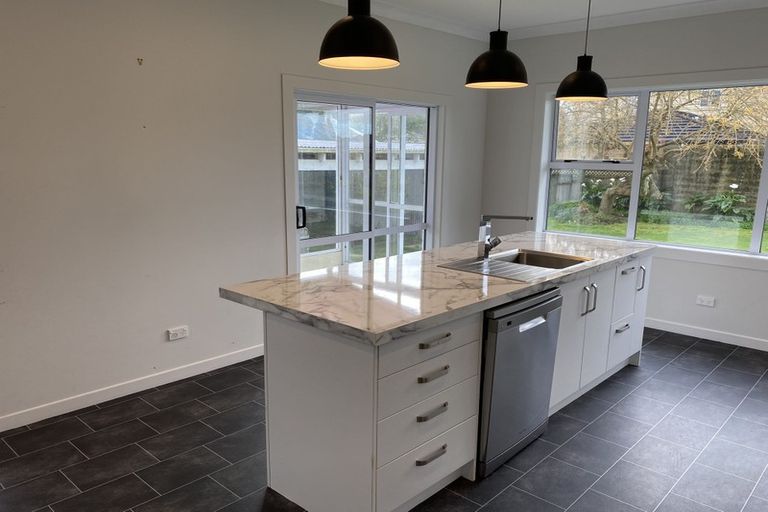 Photo of property in 182 Peachgrove Road, Claudelands, Hamilton, 3214