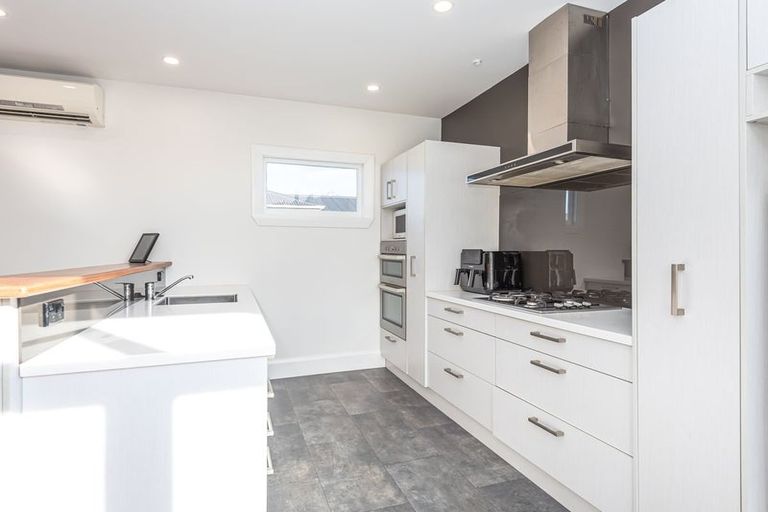 Photo of property in 37 Speight Street, Mairehau, Christchurch, 8013