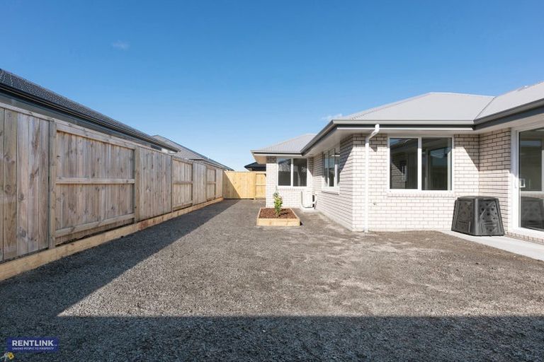 Photo of property in 199 Te Okuroa Drive, Papamoa, 3118