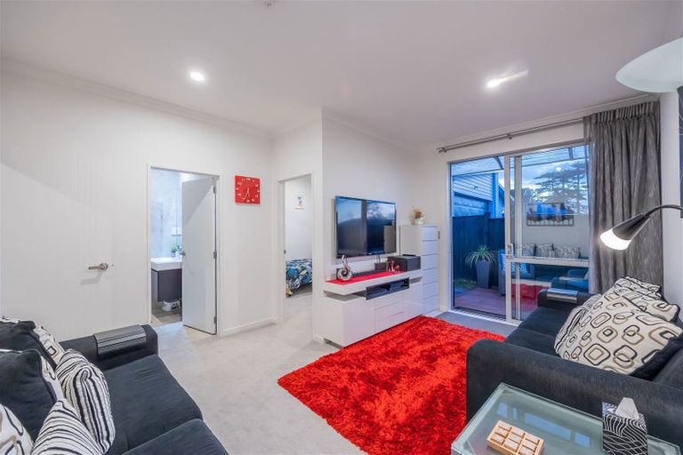 Photo of property in 5 Dida Park Drive, Kumeu, 0810