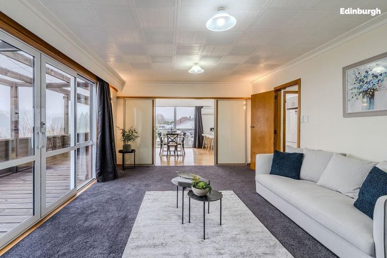 Photo of property in 102 Kenmure Road, Belleknowes, Dunedin, 9011