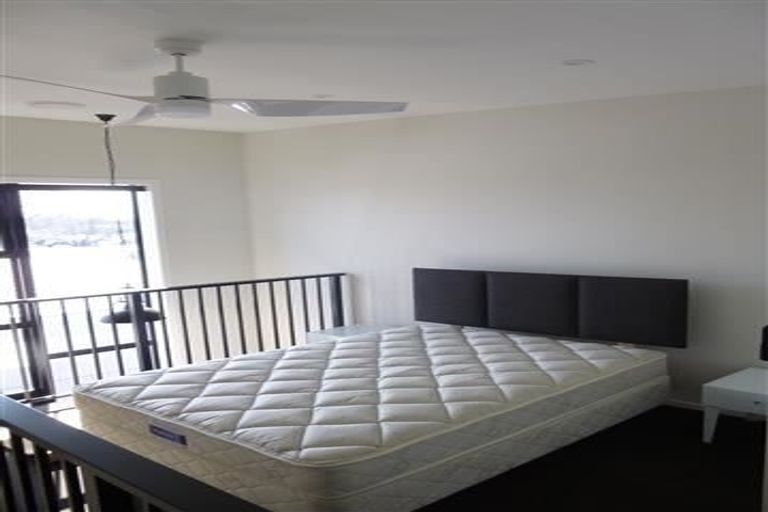 Photo of property in 105/2 Village Quarter Lane, Frankton, Hamilton, 3204