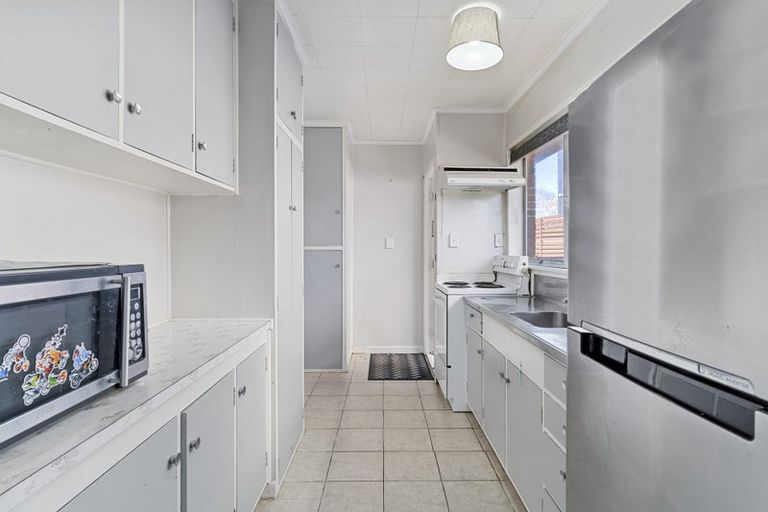 Photo of property in 4/748 Cameron Road, Tauranga South, Tauranga, 3112