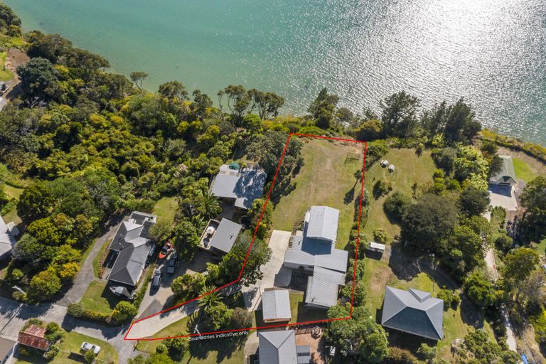 Photo of property in 27 Lily Street, Raglan, 3225