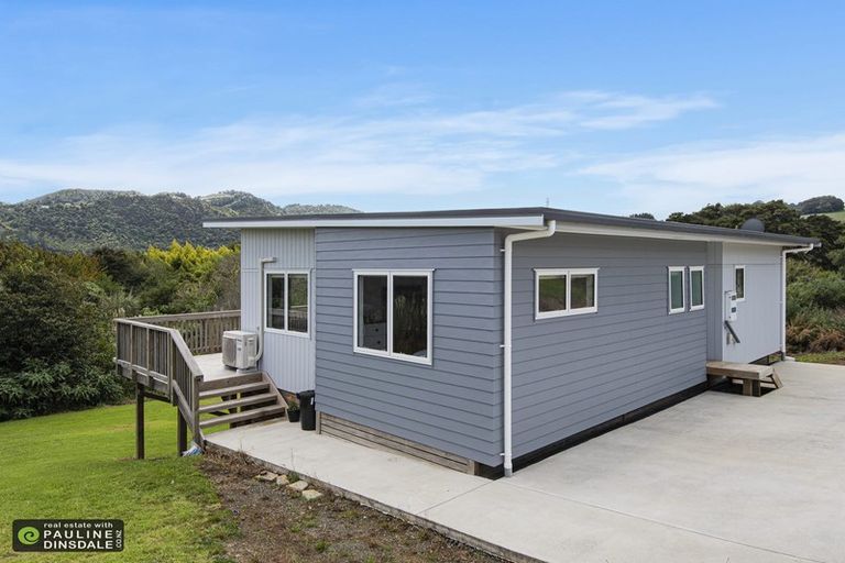 Photo of property in 86 Alcoba Street, Te Kamo, Whangarei, 0112