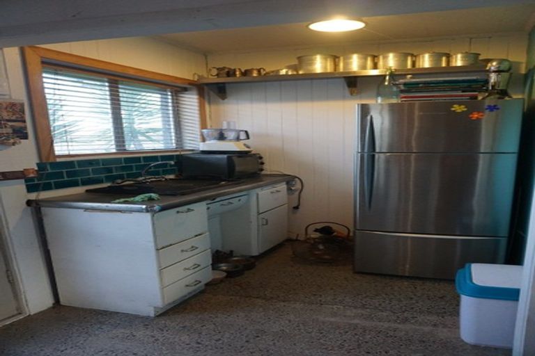 Photo of property in 924c Papamoa Beach Road, Papamoa Beach, Papamoa, 3118