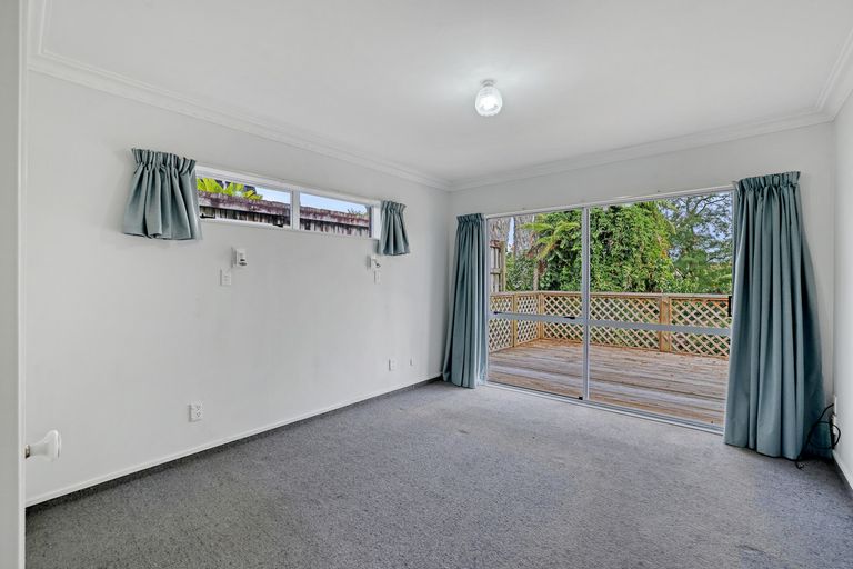 Photo of property in 1/345 Ohaupo Road, Te Awamutu, 3800