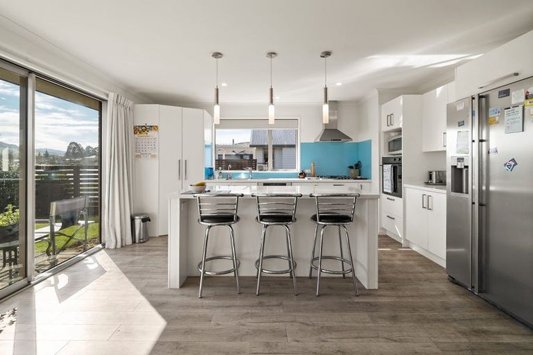 Photo of property in 49 Silver Springs Boulevard, Mosgiel, 9024