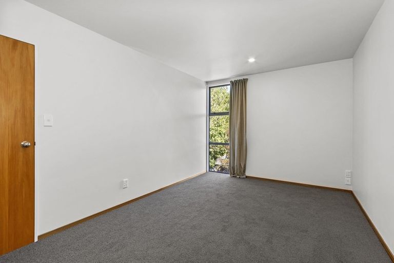 Photo of property in 1/25 Grove Road, Addington, Christchurch, 8024