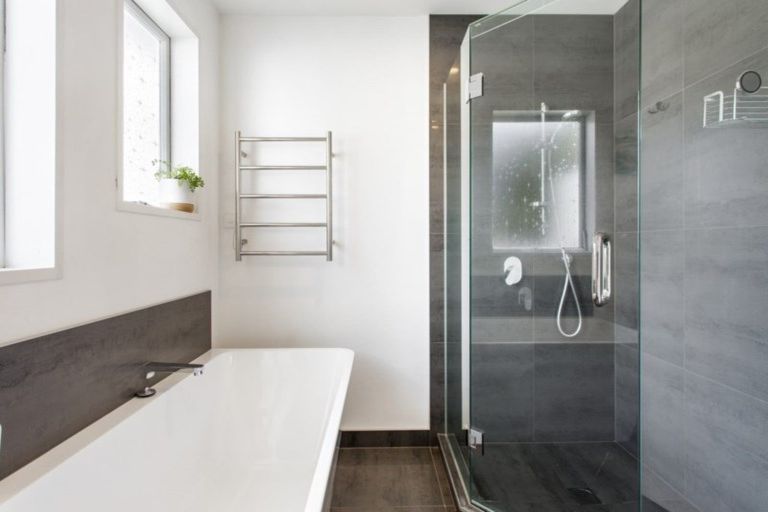 Photo of property in 179 Taiapa Road, Muriwai, Waimauku, 0881