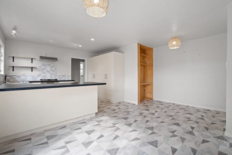 Photo of property in 84 Cornwall Street, Masterton, 5810