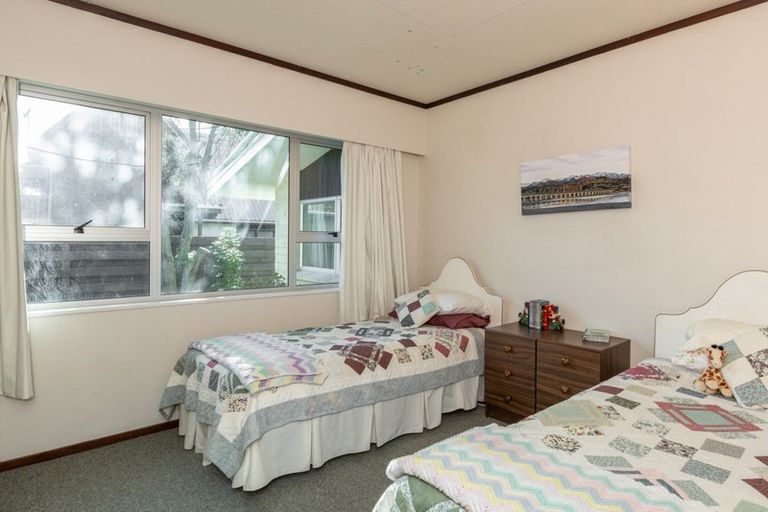 Photo of property in 22 Dundee Drive, Flaxmere, Hastings, 4120