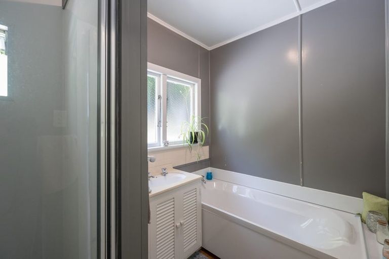 Photo of property in 4 Bellevue Heights, Tahunanui, Nelson, 7011