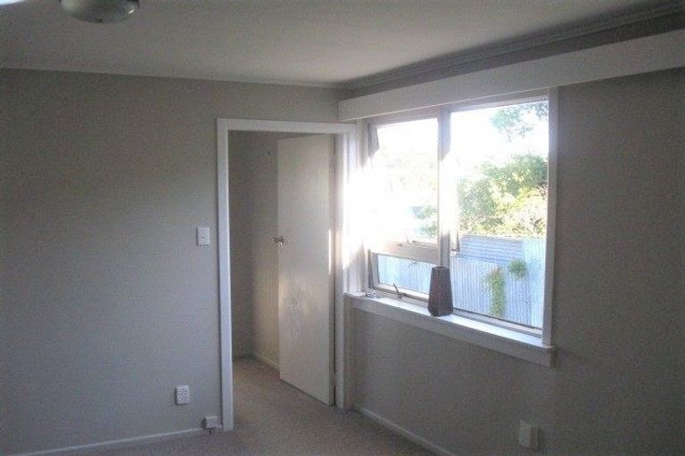 Photo of property in 87 Rintoul Street, Newtown, Wellington, 6021