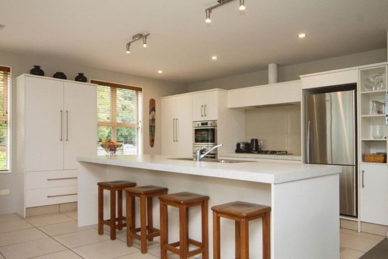 Photo of property in 135 Deans Avenue, Riccarton, Christchurch, 8011