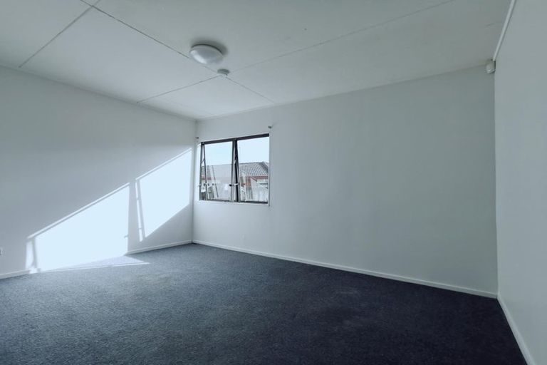 Photo of property in 38a Trimdon Street, Randwick Park, Auckland, 2105