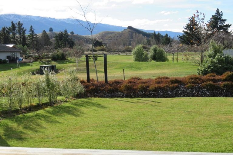 Photo of property in 31 Magnum Drive, Cromwell, 9310