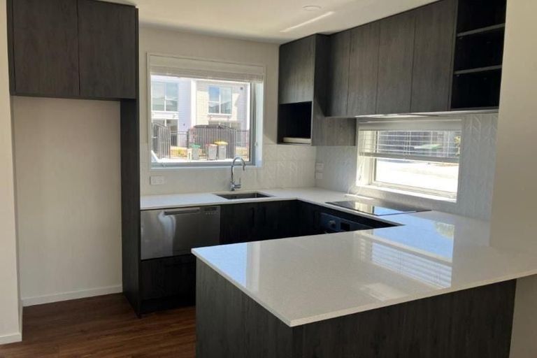 Photo of property in 15 Cobham Street, Spreydon, Christchurch, 8024